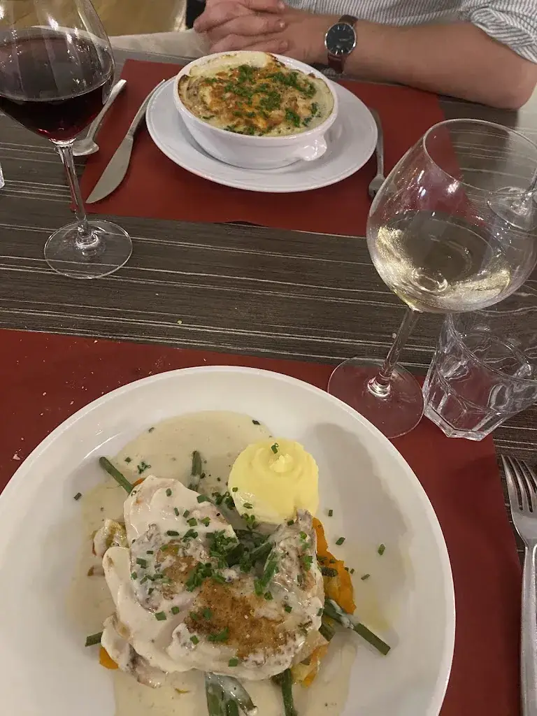 Restaurant La Grimpette_Creusot_slider_image_3