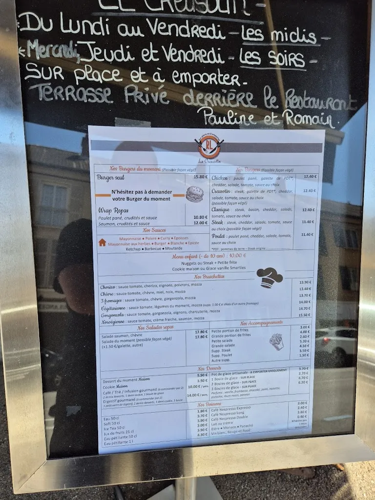 Menu_Le Creusotin_Creusot_image_1