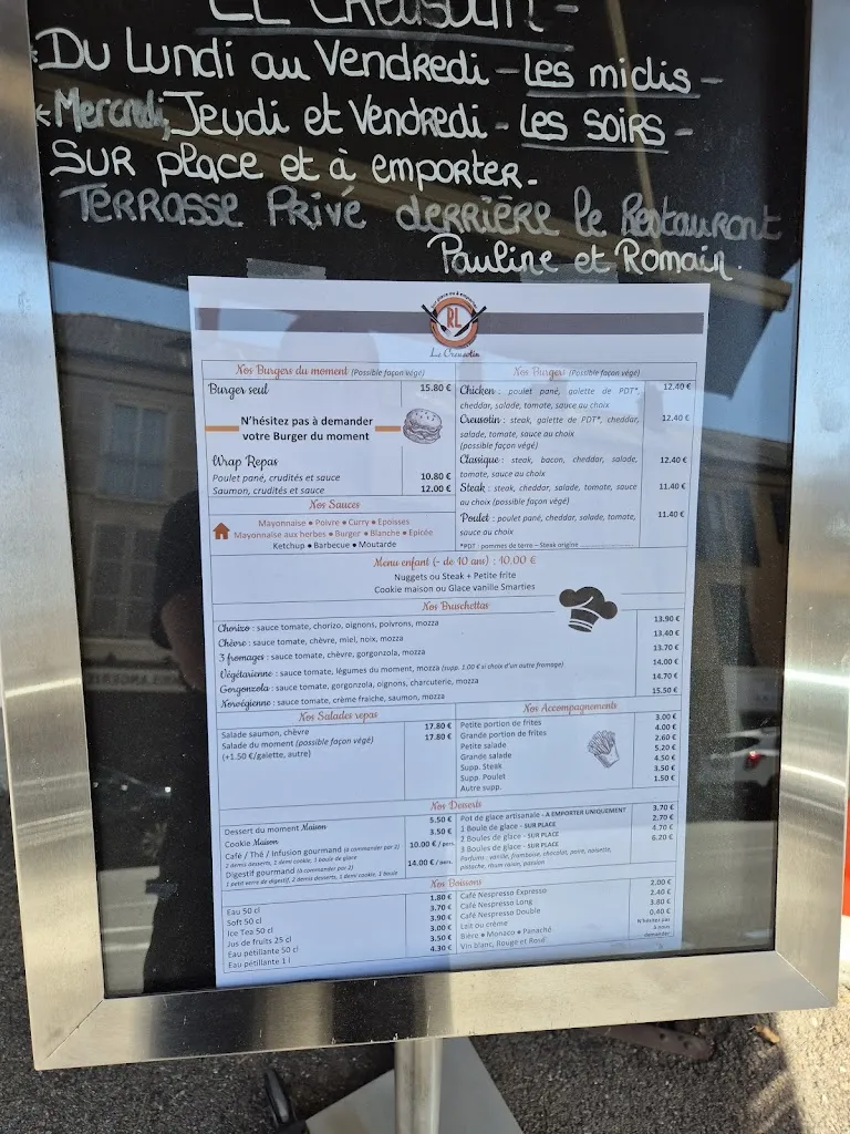 Menu_Le Creusotin_Creusot_image_2