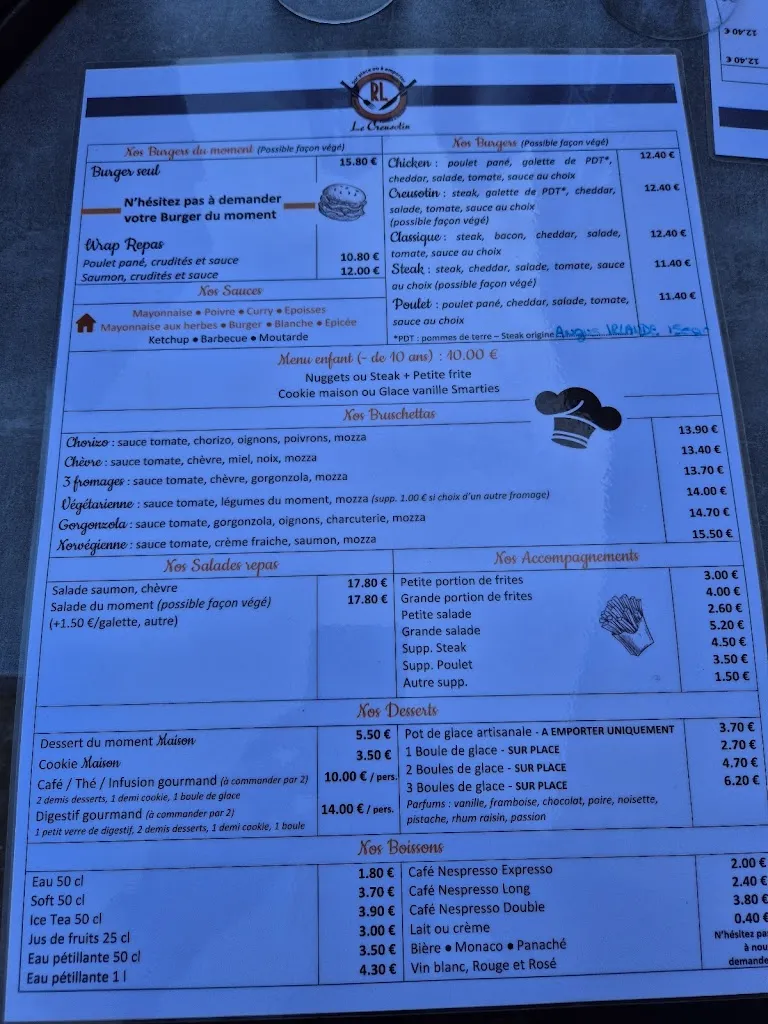 Menu_Le Creusotin_Creusot_image_3