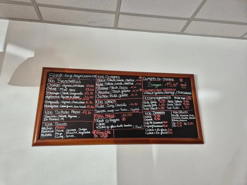 Menu_Le Creusotin_Creusot_image_4