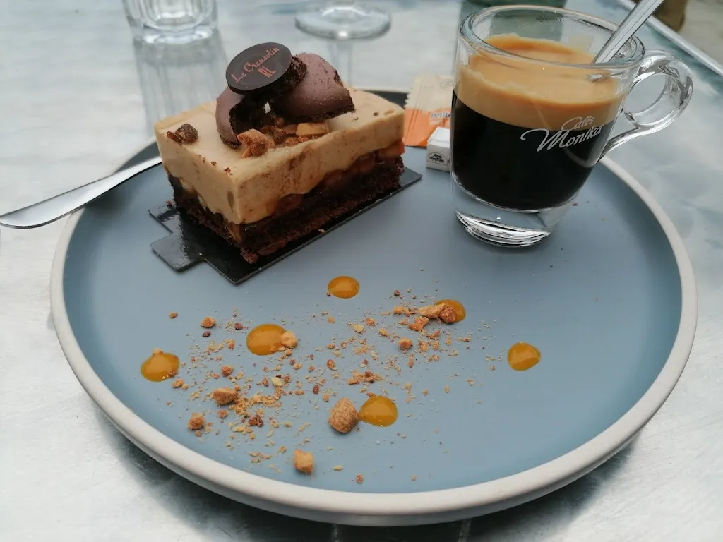 Menu_Le Creusotin_Creusot_image_6