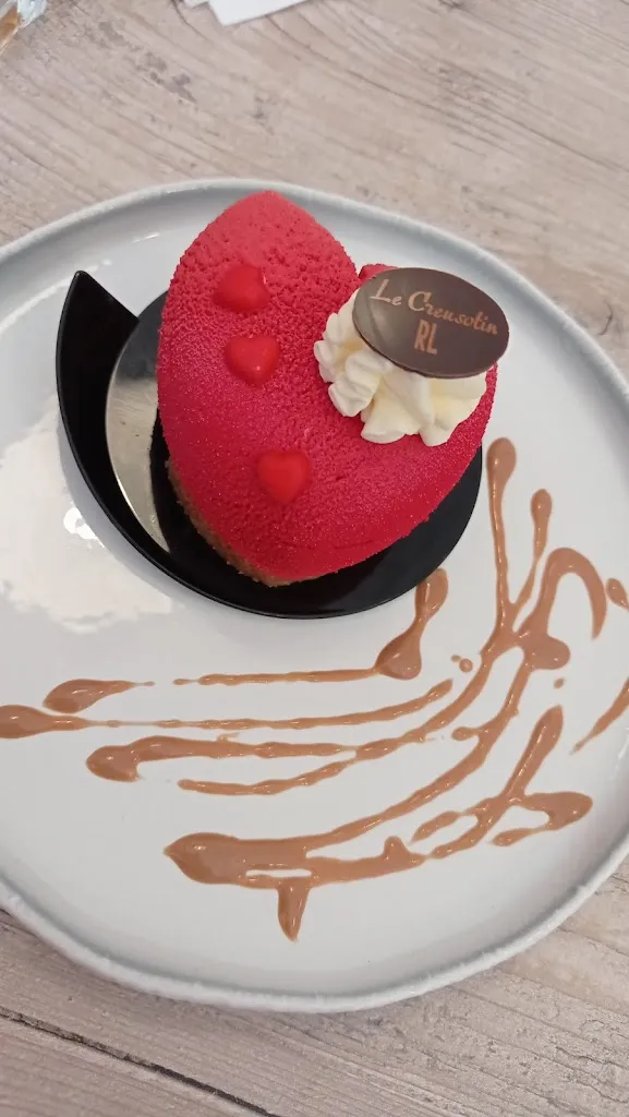 Menu_Le Creusotin_Creusot_image_7