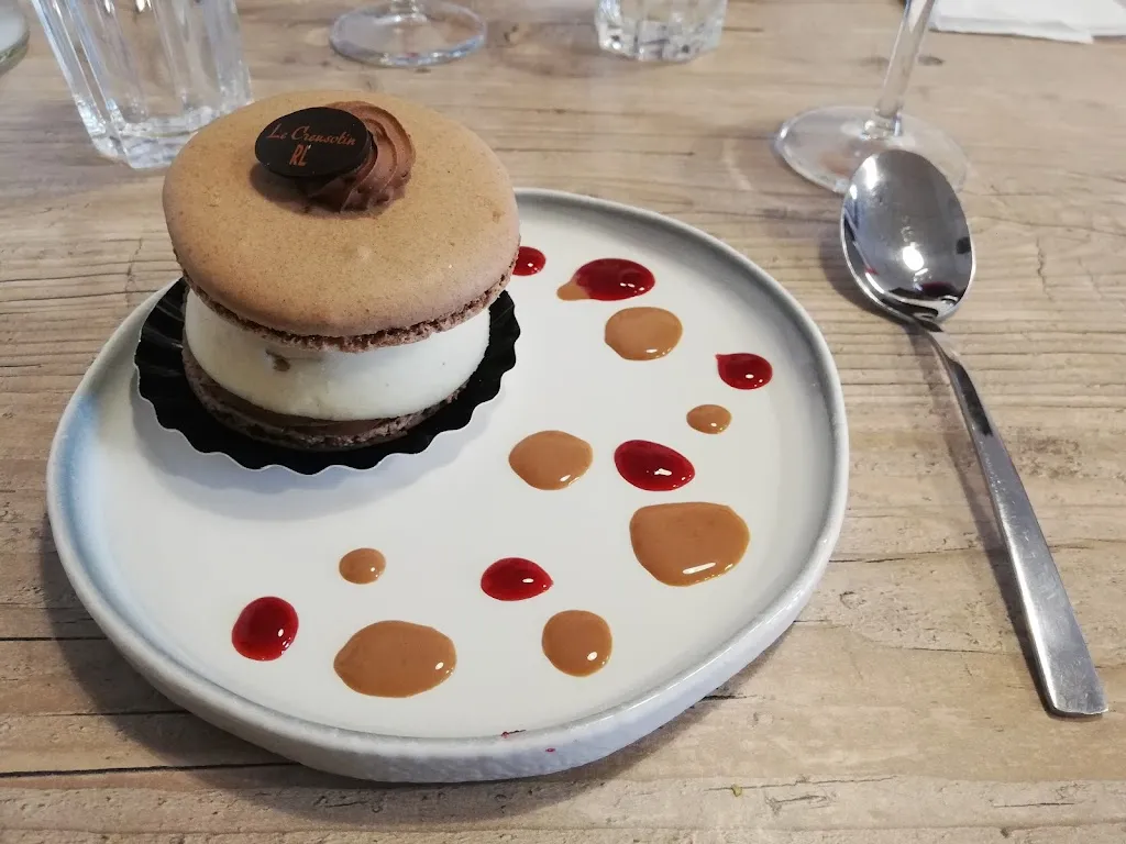 Menu_Le Creusotin_Creusot_image_8