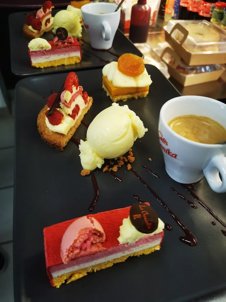 Menu_Le Creusotin_Creusot_image_9