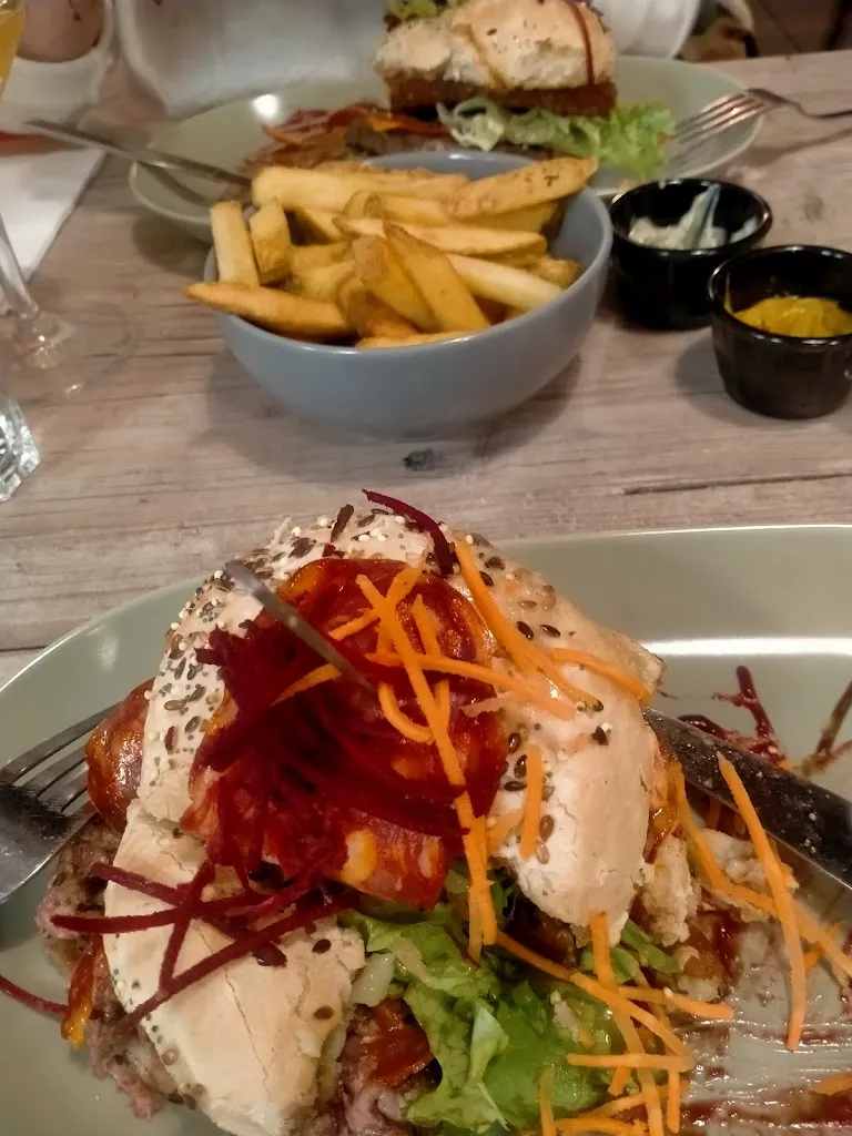 Rif Gra_Le Creusotin_Creusot_review