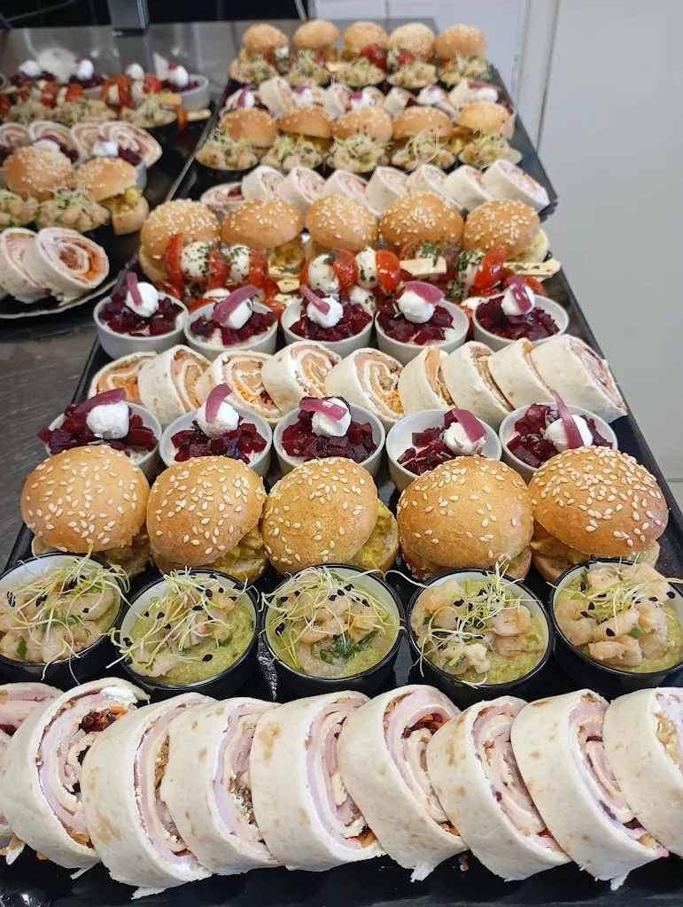 Le Creusotin_Creusot_slider_image_2