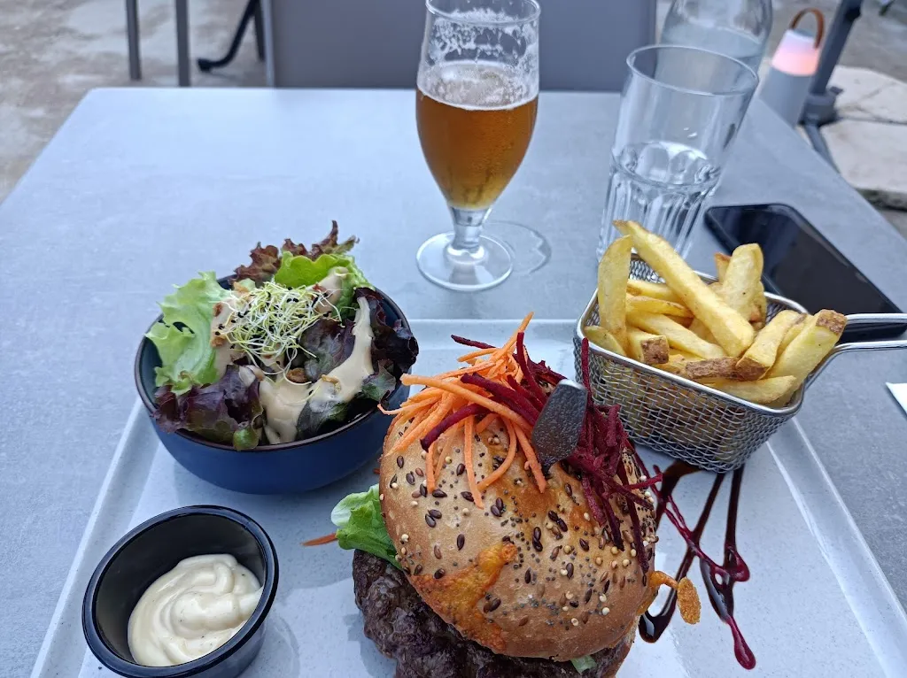 Le Creusotin_Creusot_slider_image_3