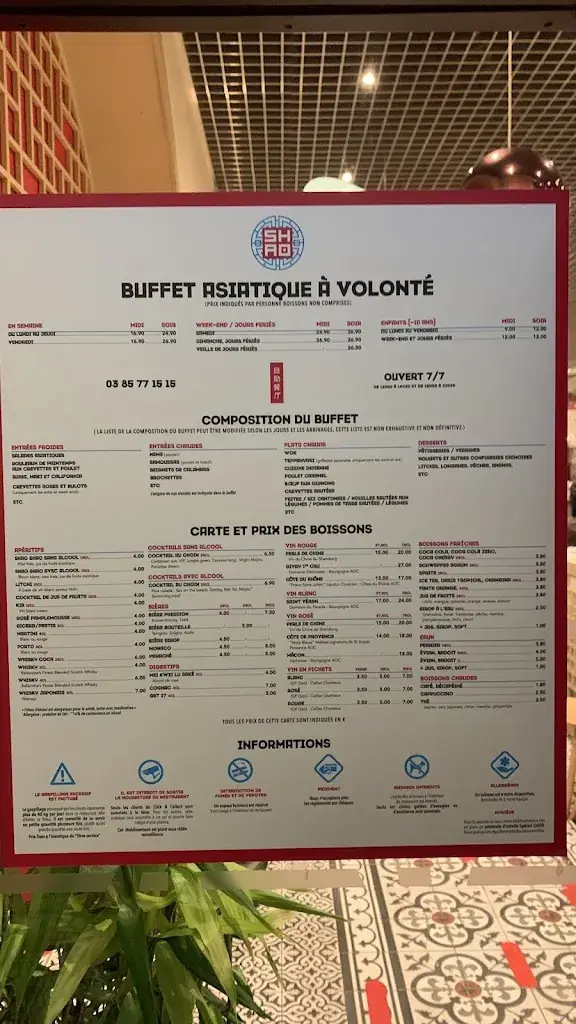 Menü_Shao_Creusot_Bild_1