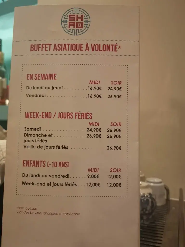 Menü_Shao_Creusot_Bild_3