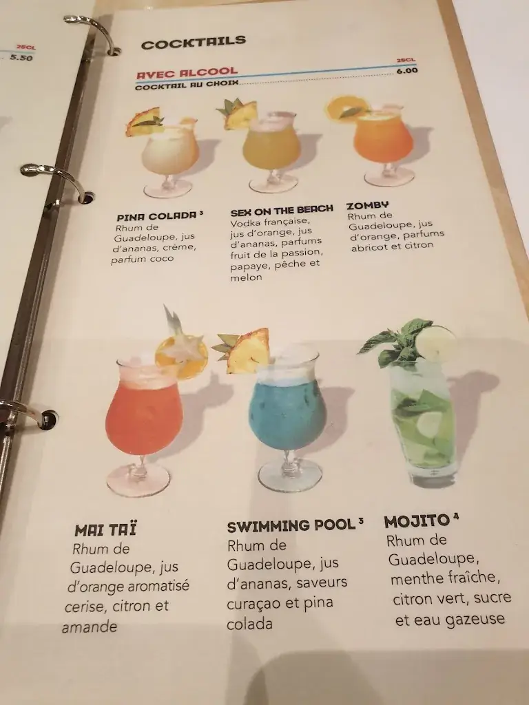 Menü_Shao_Creusot_Bild_4