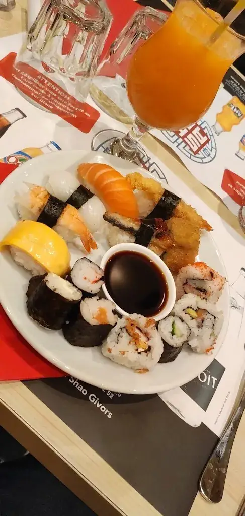 Menü_Shao_Creusot_Bild_5