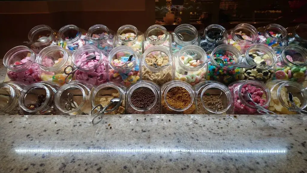 Menü_Shao_Creusot_Bild_6