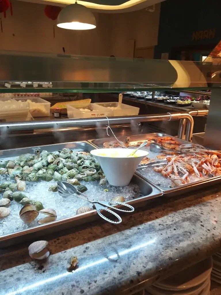 Menü_Shao_Creusot_Bild_8