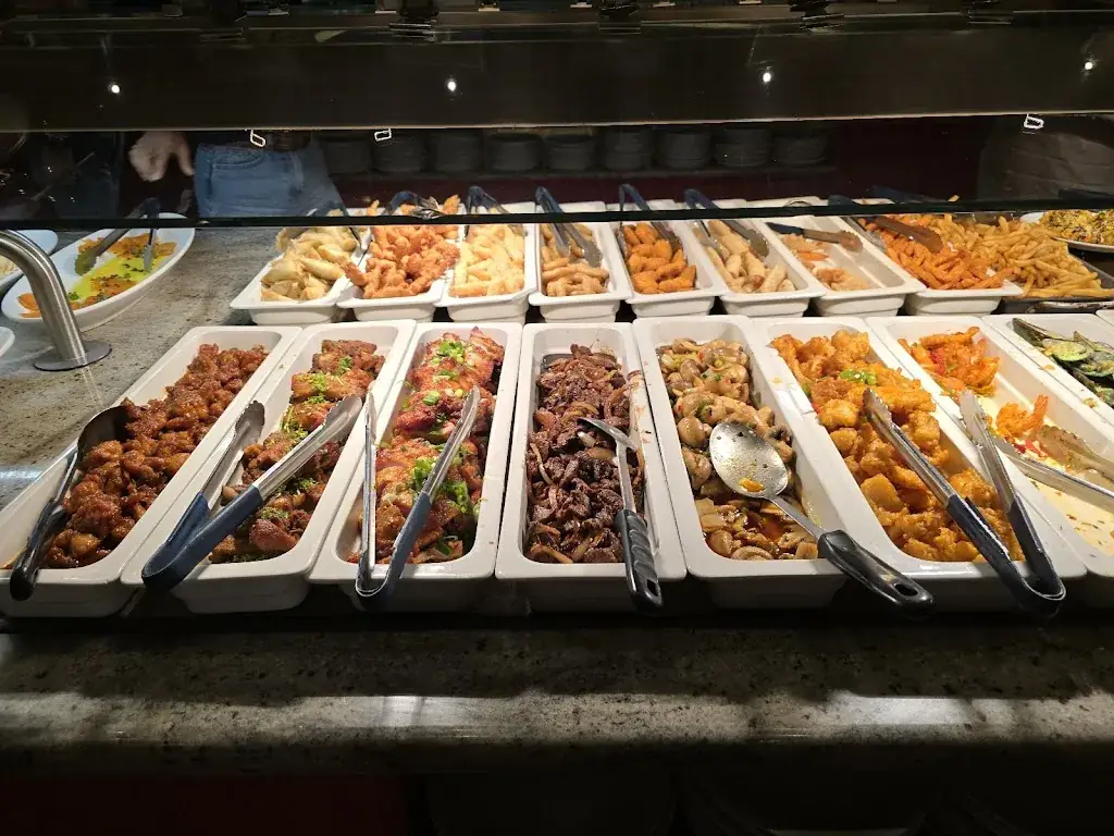 Menü_Shao_Creusot_Bild_9