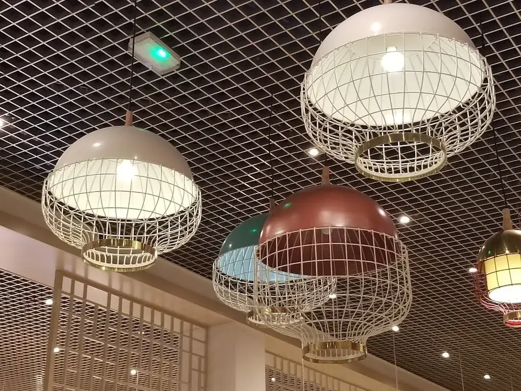 Eric Semet_Shao_Creusot_Bewertung