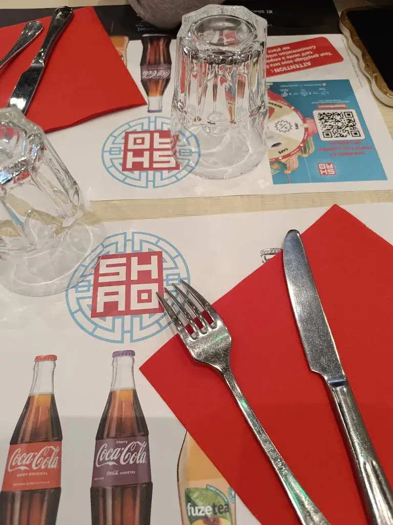 Lissy alexis_Shao_Creusot_Bewertung