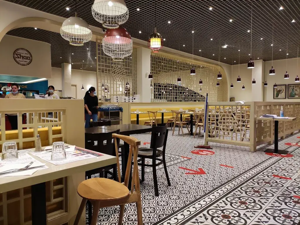 Shao_Creusot_slider_image_1