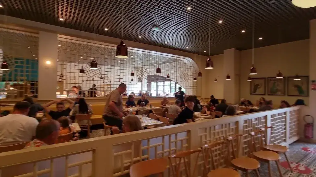 Shao_Creusot_slider_image_2