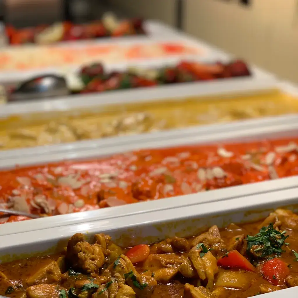 Shao_Creusot_slider_image_3