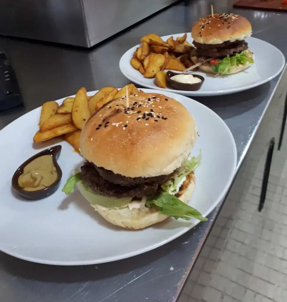 Menu_Restaurant Le Carnivore_Creusot_image_2