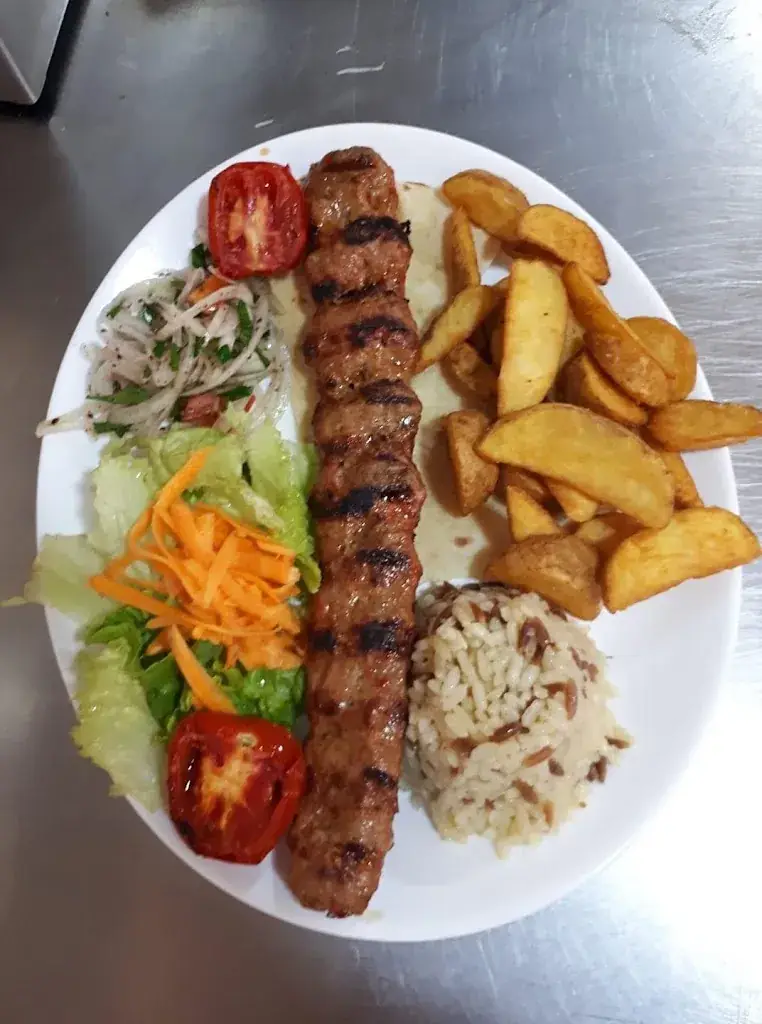 Menu_Restaurant Le Carnivore_Creusot_image_3