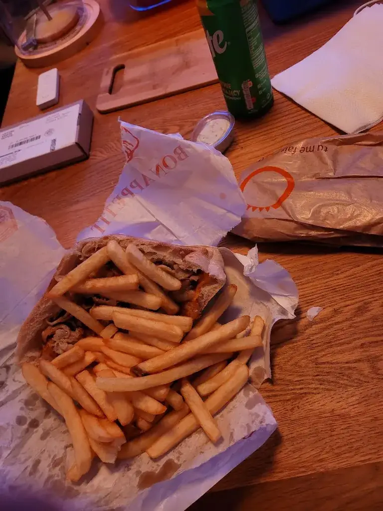 Menu_Restaurant Le Carnivore_Creusot_image_4