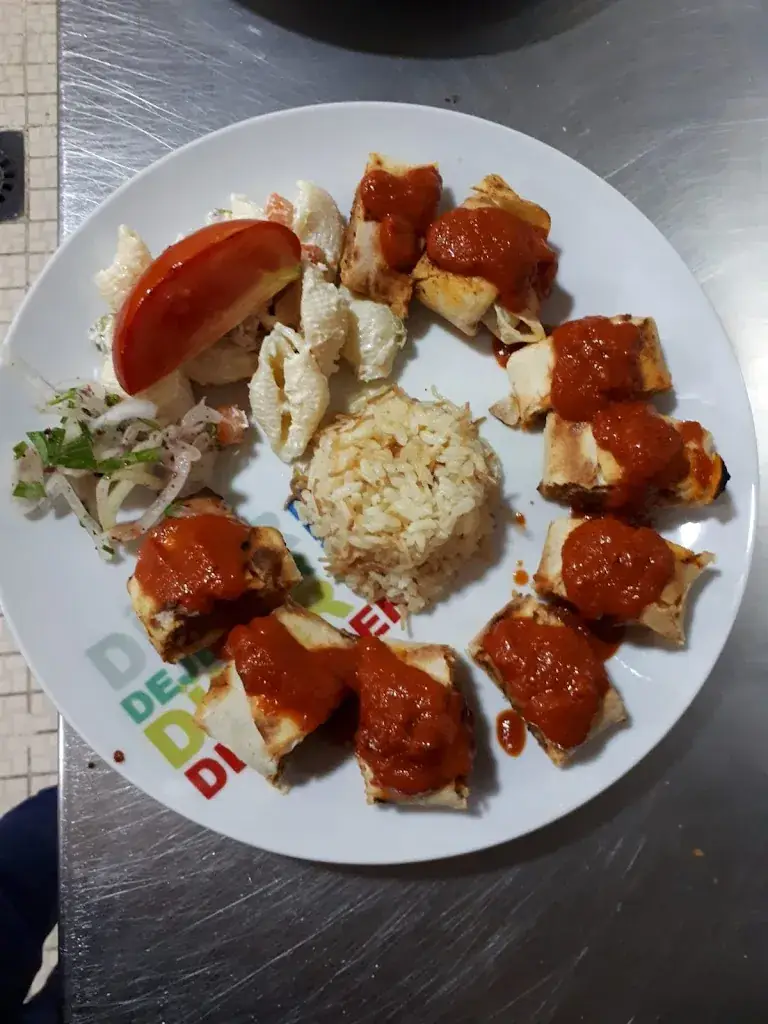 Menu_Restaurant Le Carnivore_Creusot_image_7