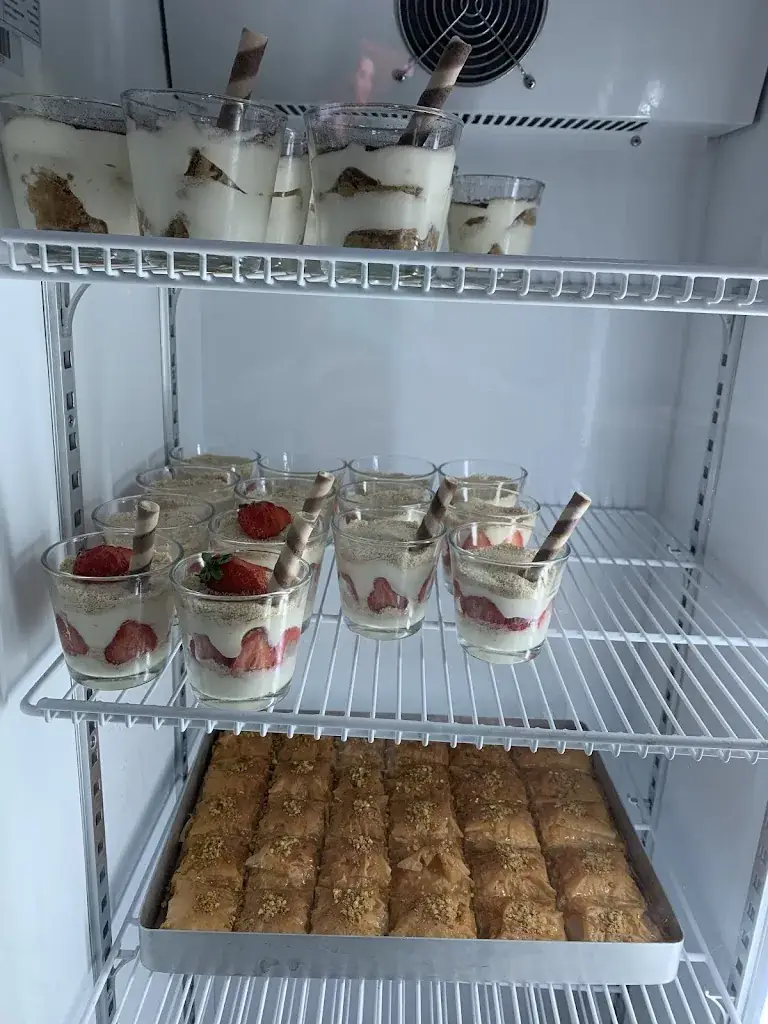 Menu_Restaurant Le Carnivore_Creusot_image_8