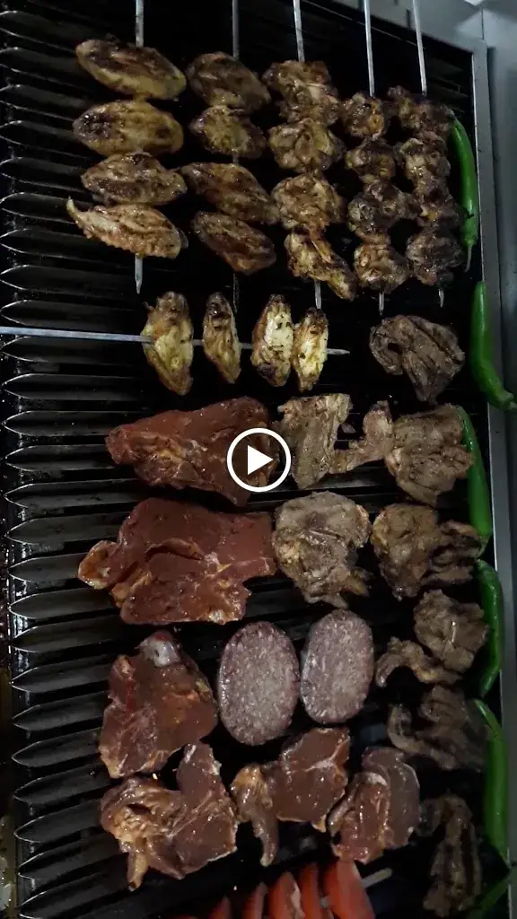 Restaurant Le Carnivore_Creusot_slider_image_2