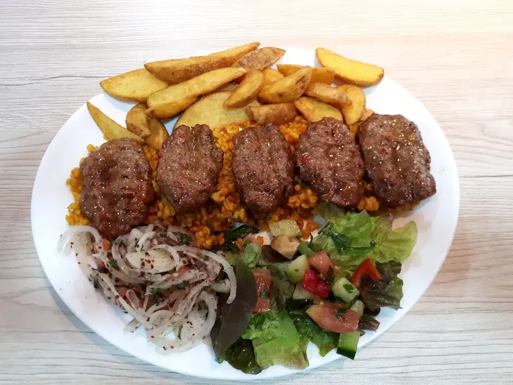 Restaurant Le Carnivore_Creusot_slider_image_3