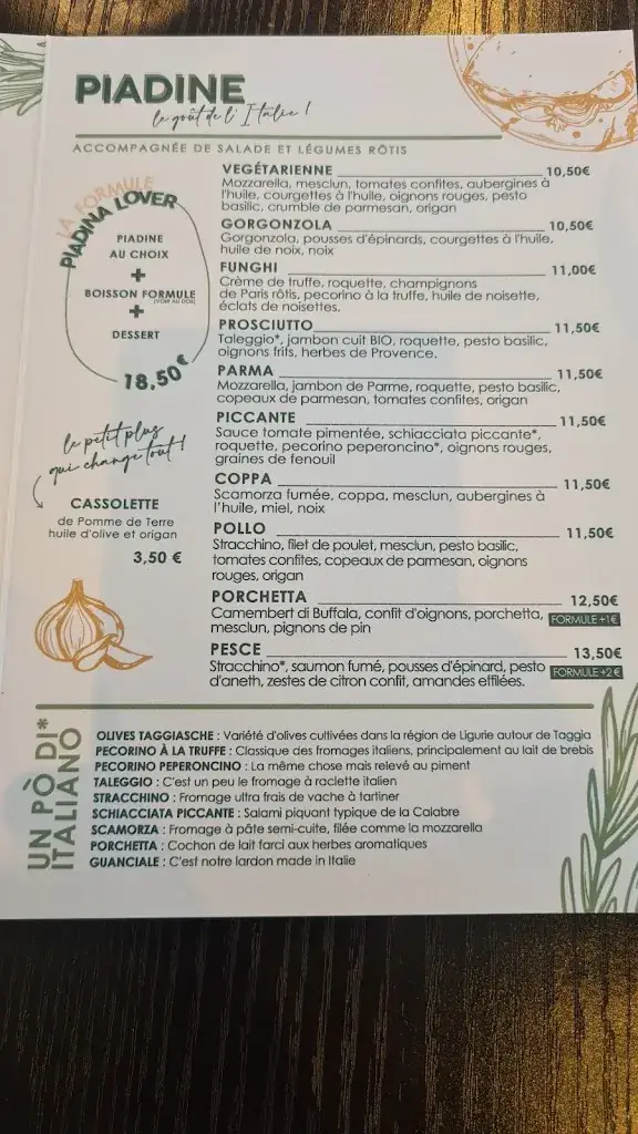 Menu_Pasta & Piadine_Creusot_image_1