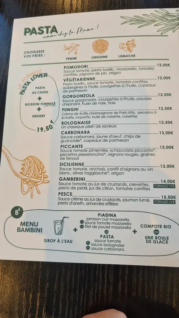 Menu_Pasta & Piadine_Creusot_image_2