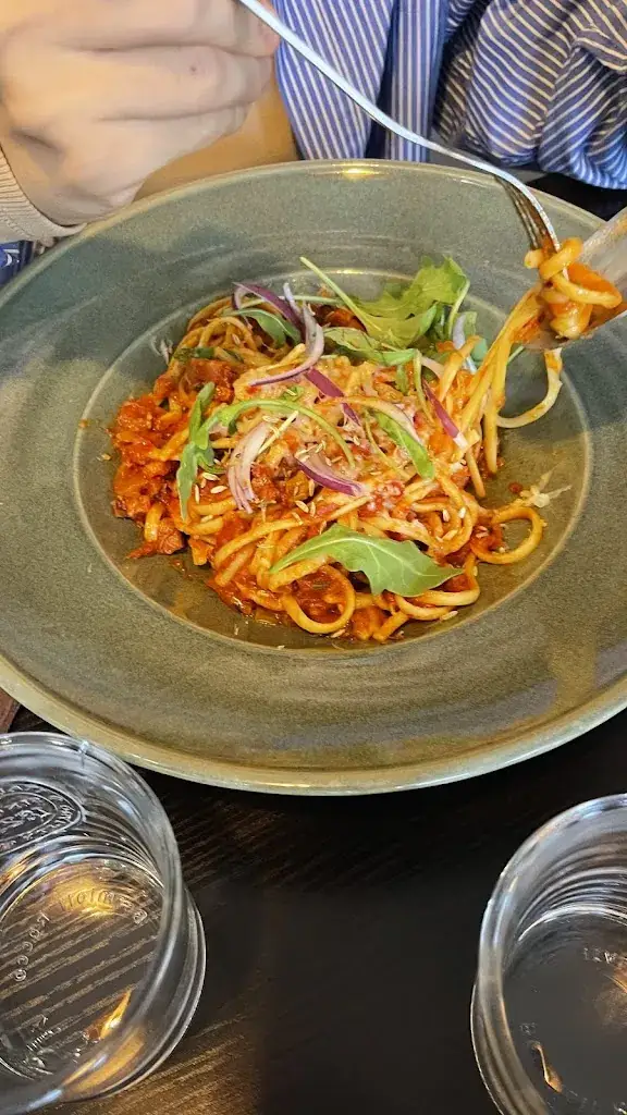 Menu_Pasta & Piadine_Creusot_image_4