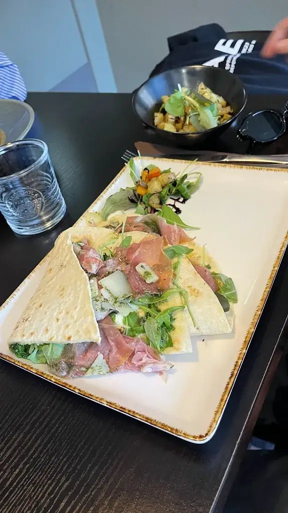 Menu_Pasta & Piadine_Creusot_image_5