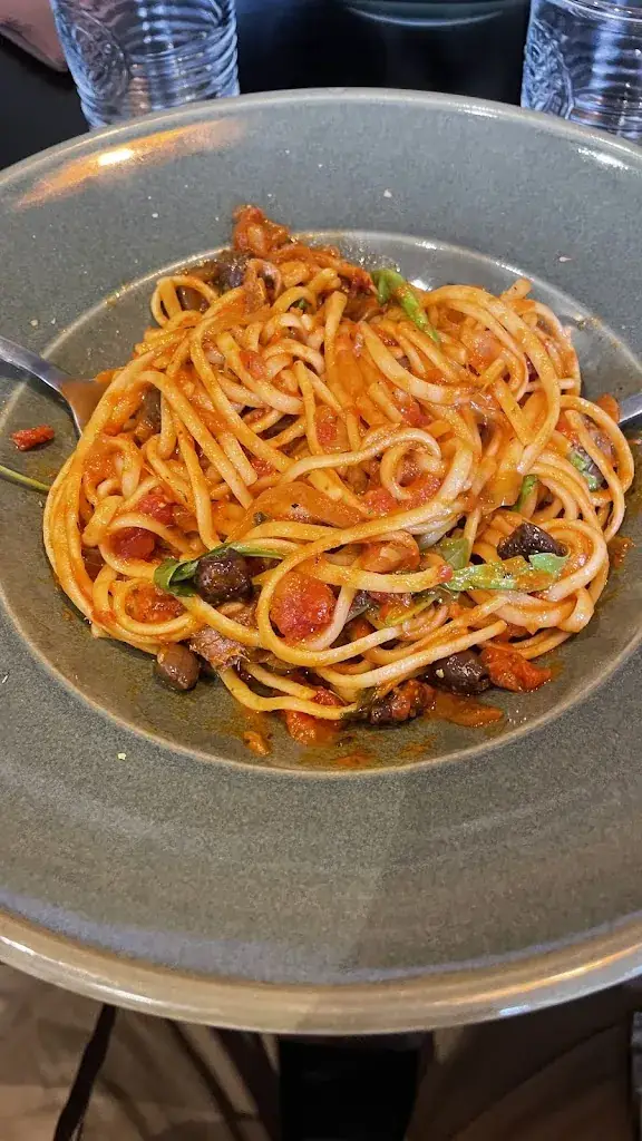 Menu_Pasta & Piadine_Creusot_image_6