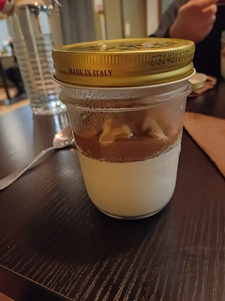 Menu_Pasta & Piadine_Creusot_image_7