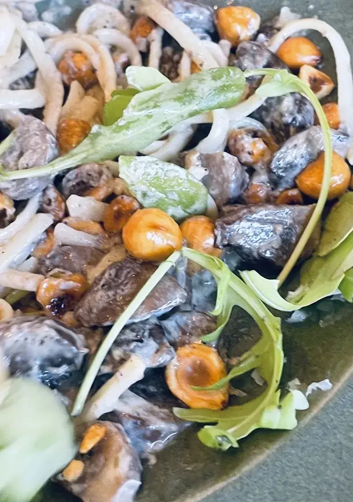 Menu_Pasta & Piadine_Creusot_image_8