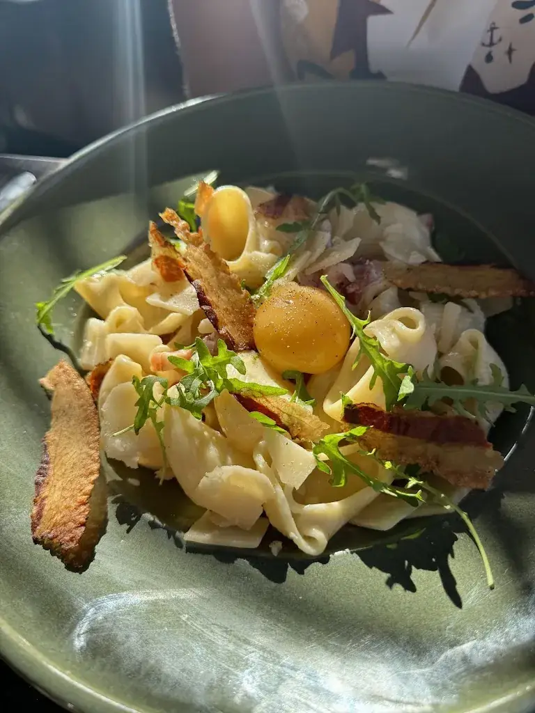 Menu_Pasta & Piadine_Creusot_image_9