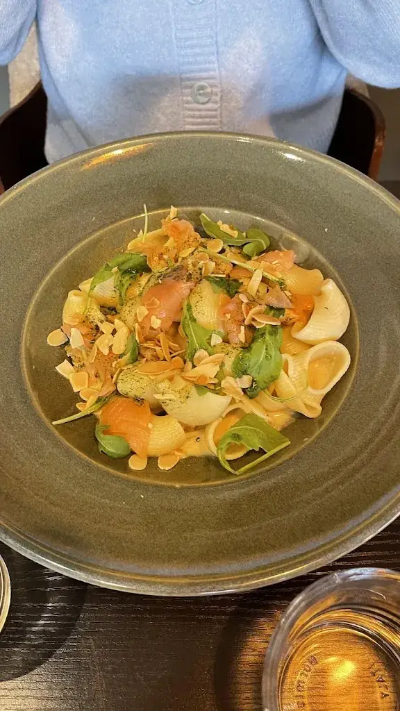 Jacques Raoulx_Pasta & Piadine_Creusot_review