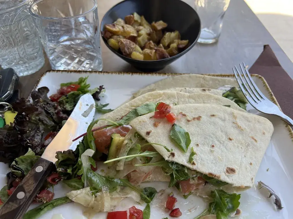 nass Tab_Pasta & Piadine_Creusot_review