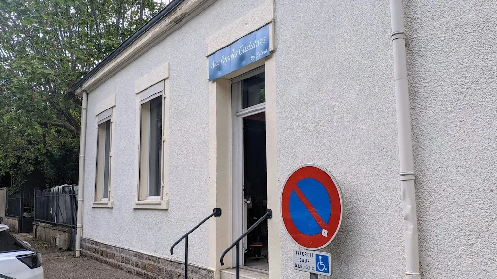 Aux papilles gustatives_Creusot_slider_image_2