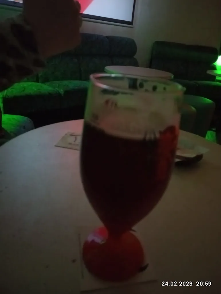 Menu_El Loco Café_Creusot_image_2