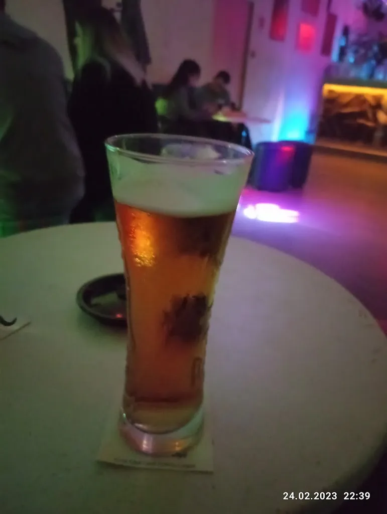 Menu_El Loco Café_Creusot_image_3