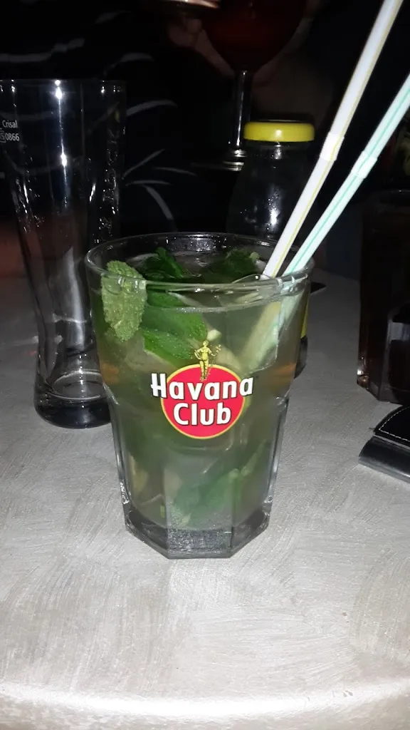 Menu_El Loco Café_Creusot_image_4