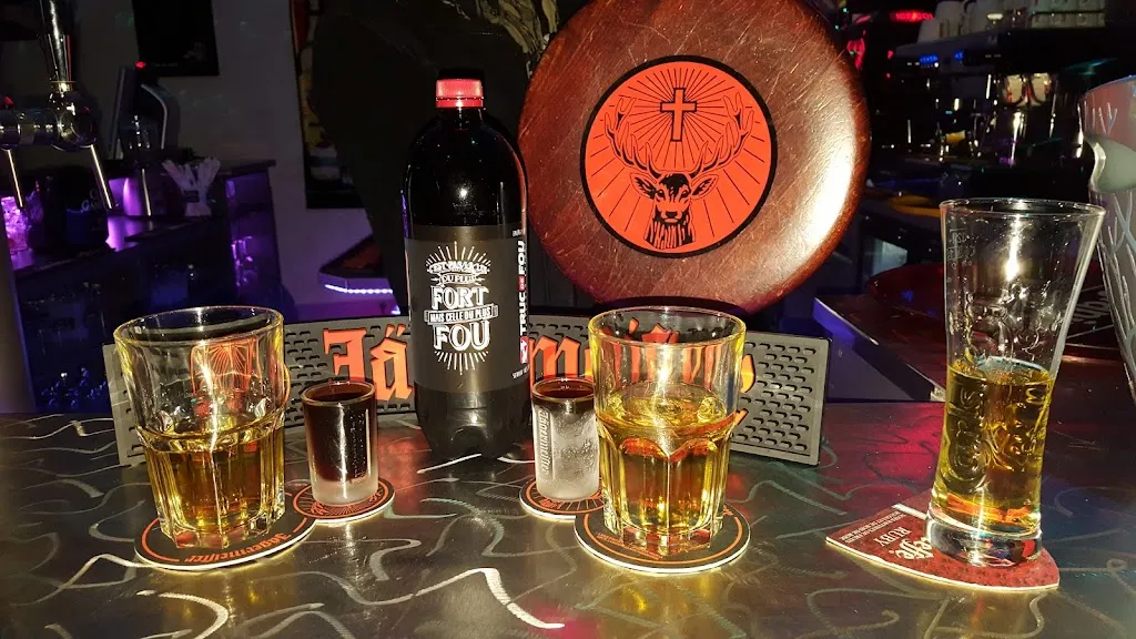 Menu_El Loco Café_Creusot_image_5