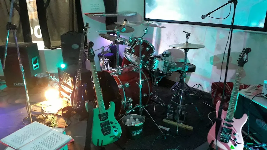 El Loco Café_Creusot_slider_image_3