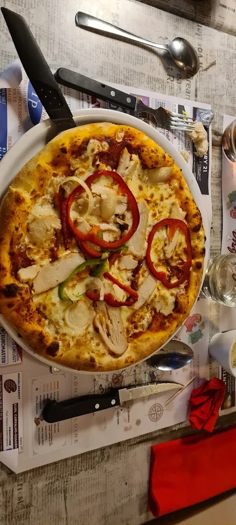 Menu_Calabria pizzeria ristorante_Creusot_image_1