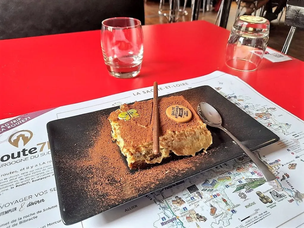 Menu_Calabria pizzeria ristorante_Creusot_image_2