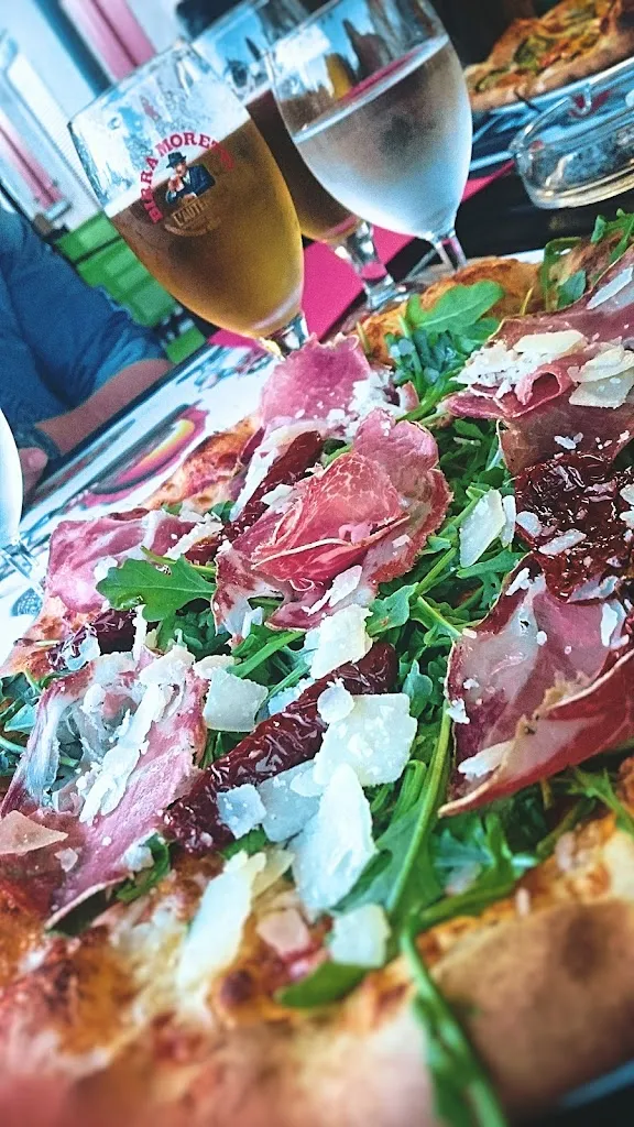 Menu_Calabria pizzeria ristorante_Creusot_image_3